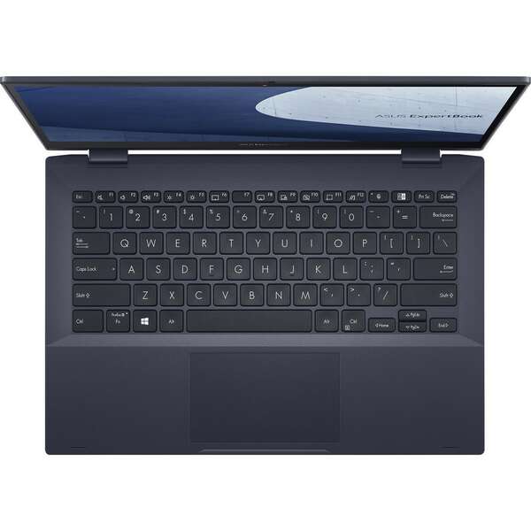 ASUS ExpertBook B5302FEA-LF0405R