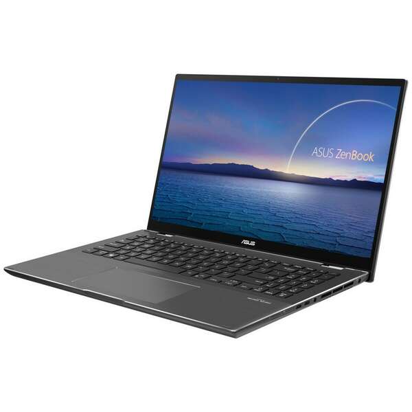 ASUS ZenBook UX564PH-WB721R