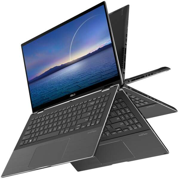 ASUS ZenBook UX564PH-WB721R