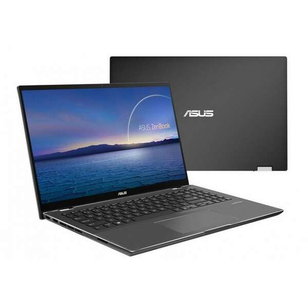ASUS ZenBook UX564PH-WB721R