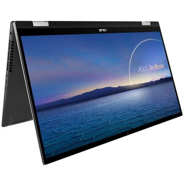 ASUS ZenBook UX564PH-WB721R
