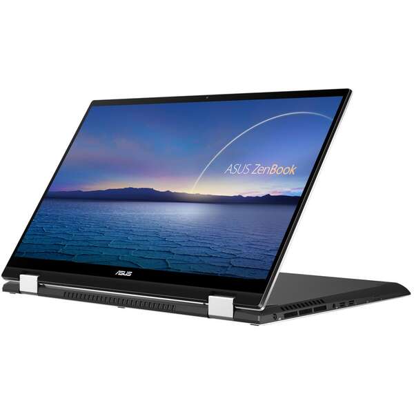 ASUS ZenBook UX564PH-WB721R