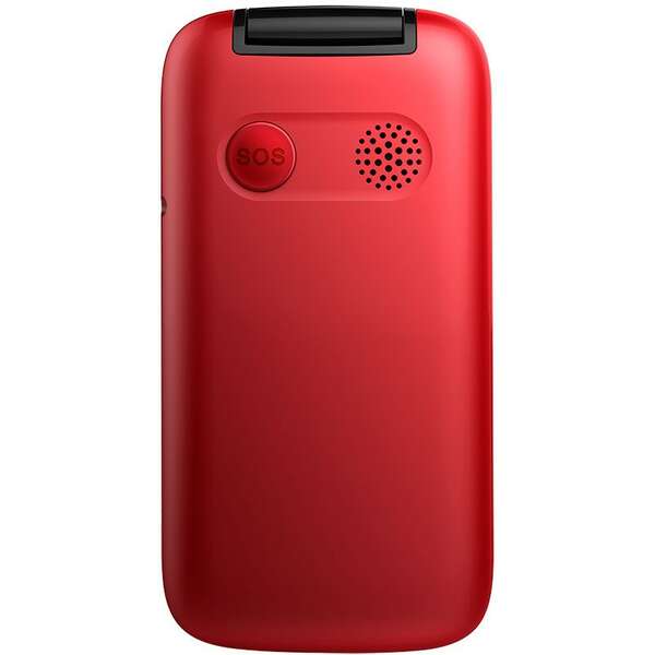 WIKO F300 Red