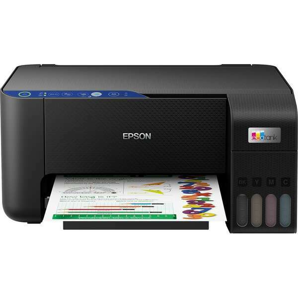 EPSON L3251