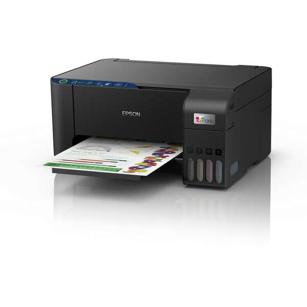 EPSON L3251