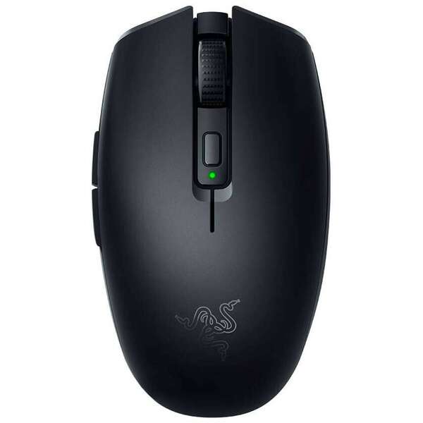 RAZER Orochi V2 Wireless Gaming Mouse RAZER Orochi V2 Wireless Gaming Mouse