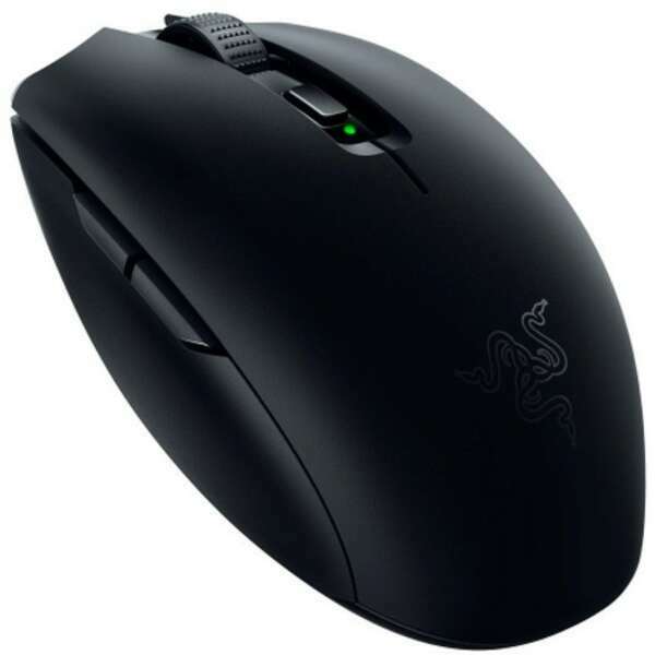 RAZER Orochi V2 Wireless Gaming Mouse RAZER Orochi V2 Wireless Gaming Mouse