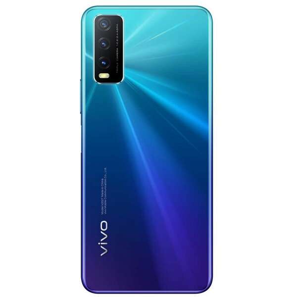 VIVO Y20s 4GB/128 Plavi