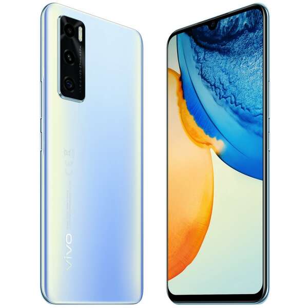VIVO Y70 8GB/128GB Plavi