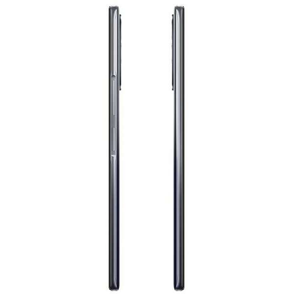 VIVO Y72 8GB/128GB Crni