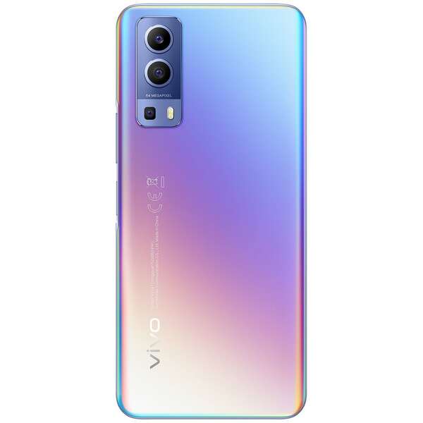 VIVO Y72 8GB/128GB Dream Glow 