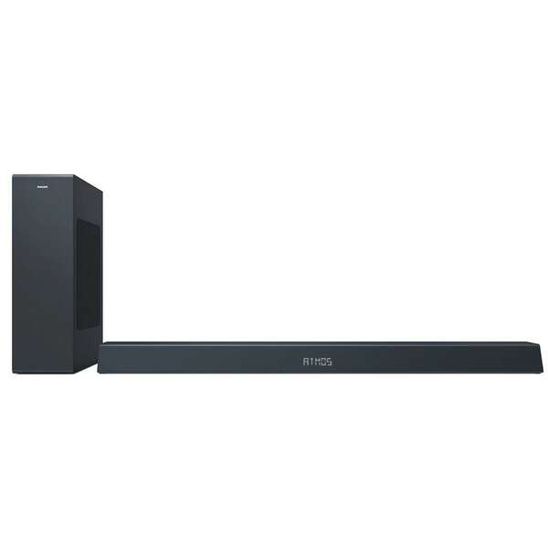 PHILIPS TAB8405/10
