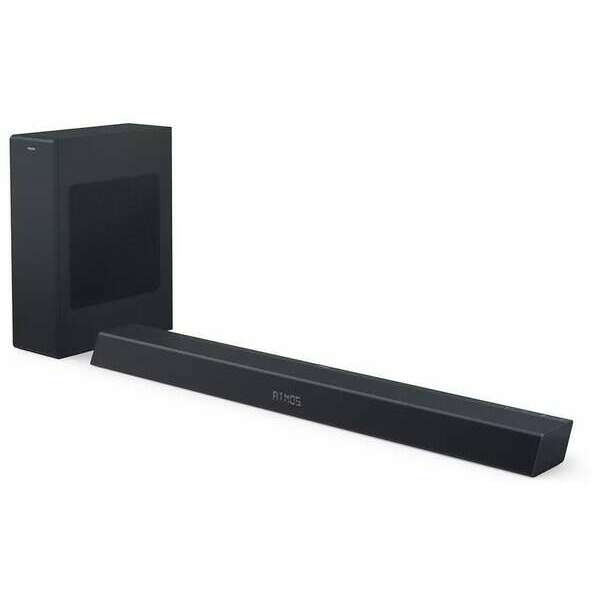 PHILIPS TAB8405/10