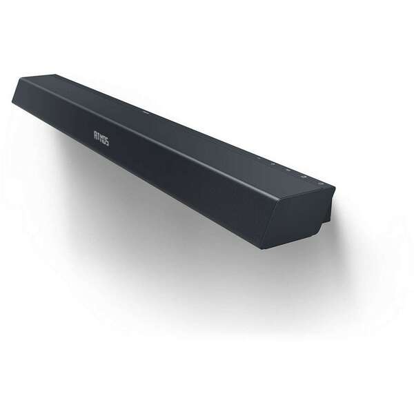 PHILIPS TAB8405/10