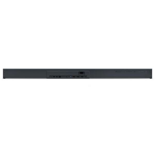 PHILIPS TAB8405/10