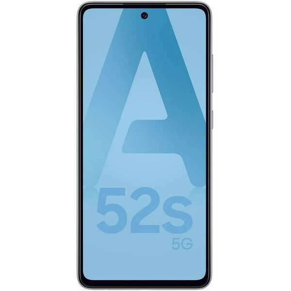 SAMSUNG Galaxy A52s 5G 6GB/128GB ljubicasta SM-A528BLVCEUC