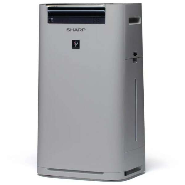 SHARP UA-HG60E-LS01
