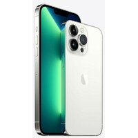 APPLE iPhone 13 Pro Max 256GB Silver mllc3se/a