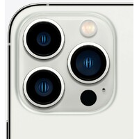 APPLE iPhone 13 Pro Max 256GB Silver mllc3se/a