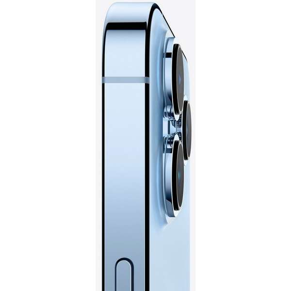 APPLE iPhone 13 Pro Max 512GB Sierra Blue mllj3se/a