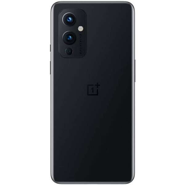 ONEPLUS 9 8GB/128GB crna