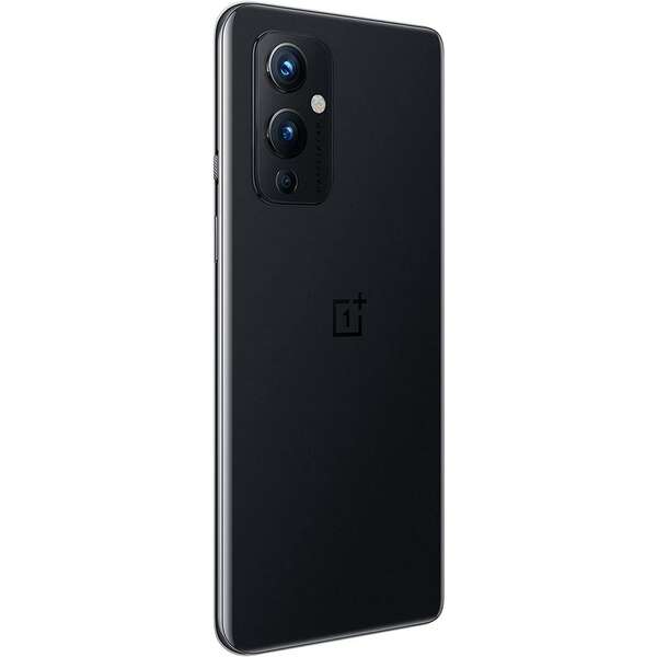 ONEPLUS 9 8GB/128GB crna