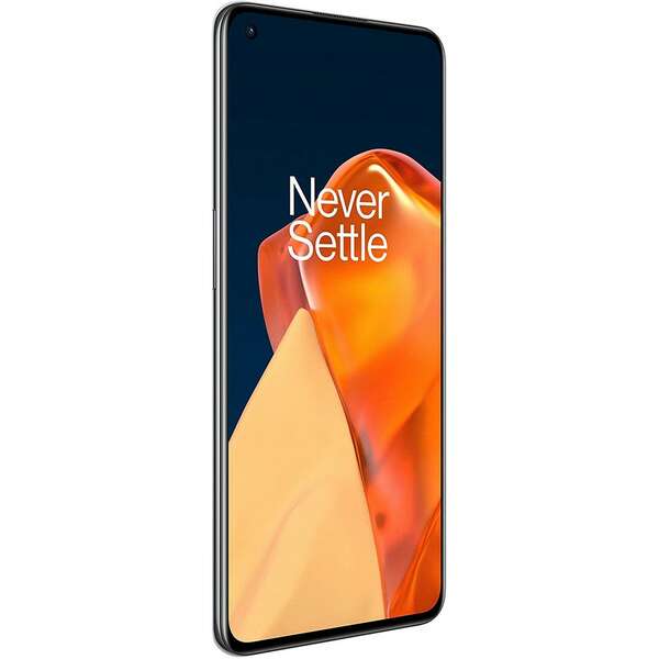 ONEPLUS 9 8GB/128GB crna