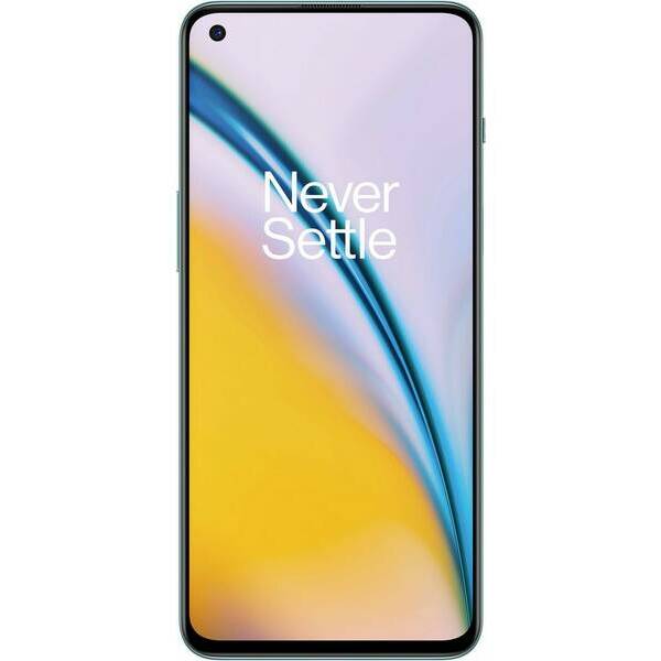 ONEPLUS Nord 2 5G 8GB/128GB Blue Haze