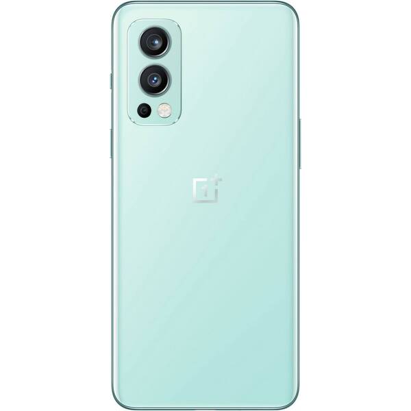 ONEPLUS Nord 2 5G 8GB/128GB Blue Haze