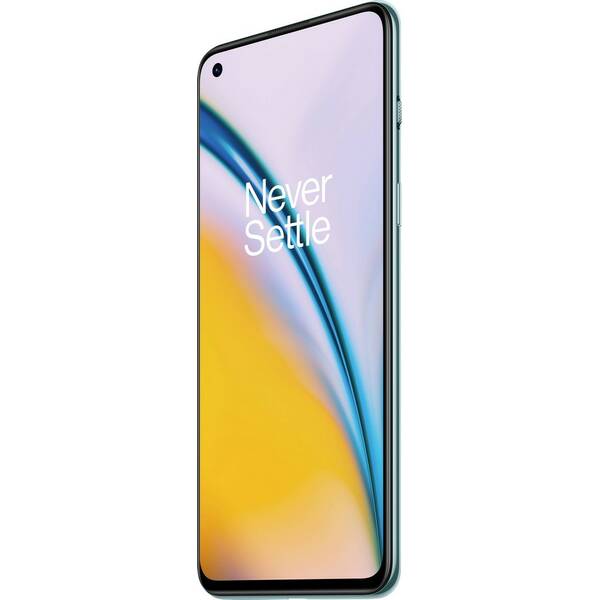 ONEPLUS Nord 2 5G 8GB/128GB Blue Haze