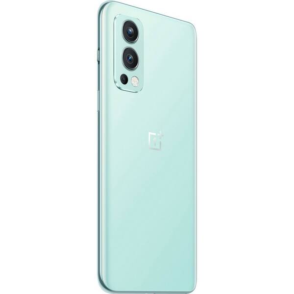 ONEPLUS Nord 2 5G 8GB/128GB Blue Haze
