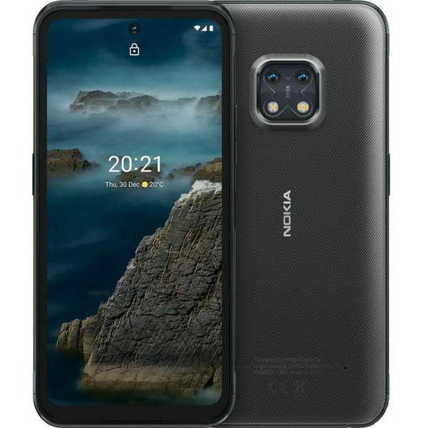 NOKIA XR20 5G 6GB/128GB