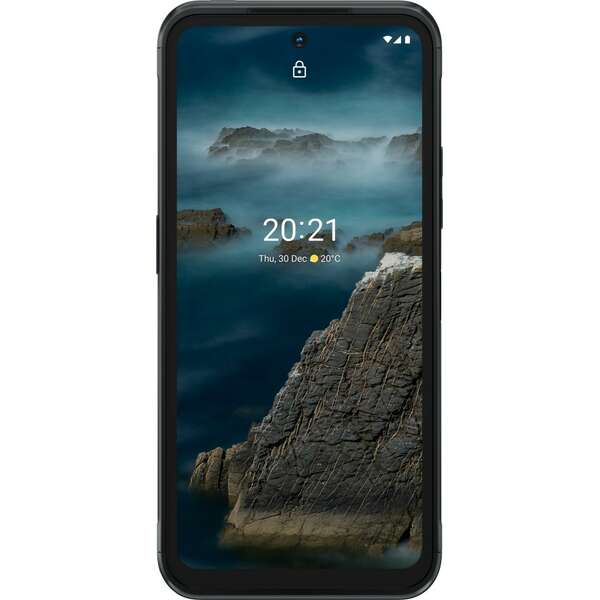NOKIA XR20 5G 6GB/128GB