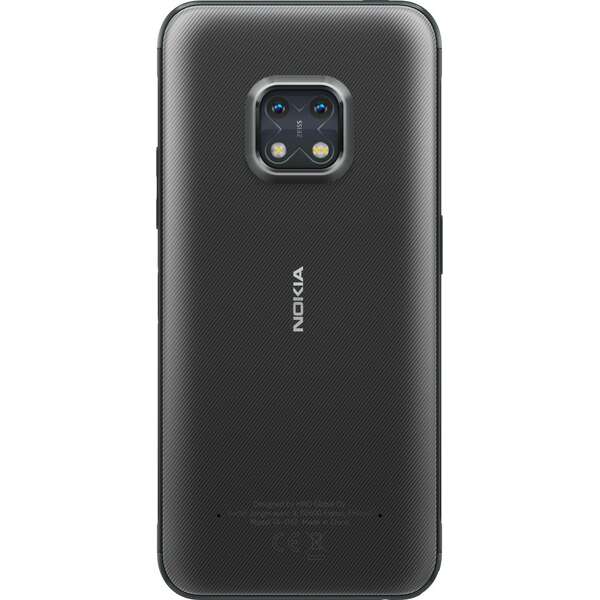 NOKIA XR20 5G 6GB/128GB