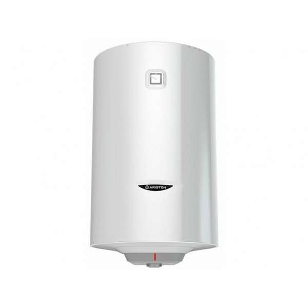 ARISTON 80L PRO 1 R V 2K 3201535
