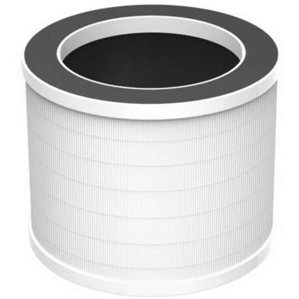 HAMA SMART FILTER 186440