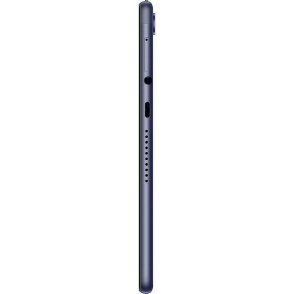 HUAWEI MatePad T10 10