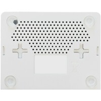 MIKROTIK RB750Gr3