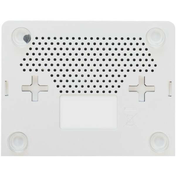 MIKROTIK RB750Gr3