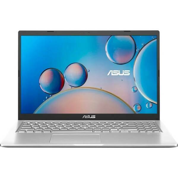 ASUS M515DA-EJ301TC