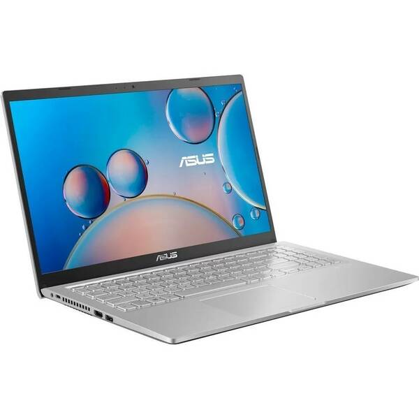 ASUS M515DA-EJ301TC
