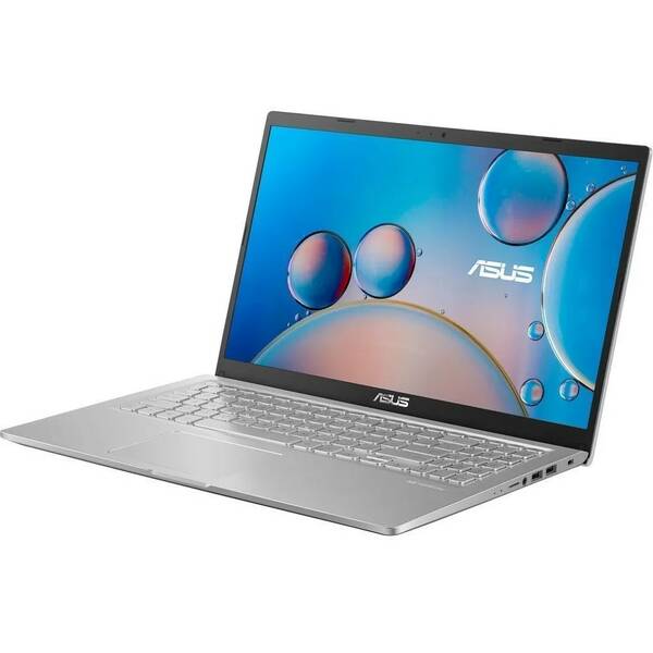 ASUS M515DA-EJ301TC