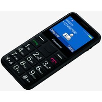 PANASONIC KX-TU155EXBN