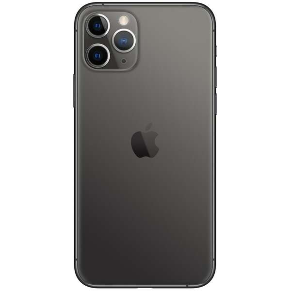 APPLE iPhone 11 PRO 64GB Space Gray MWC22ZD/A