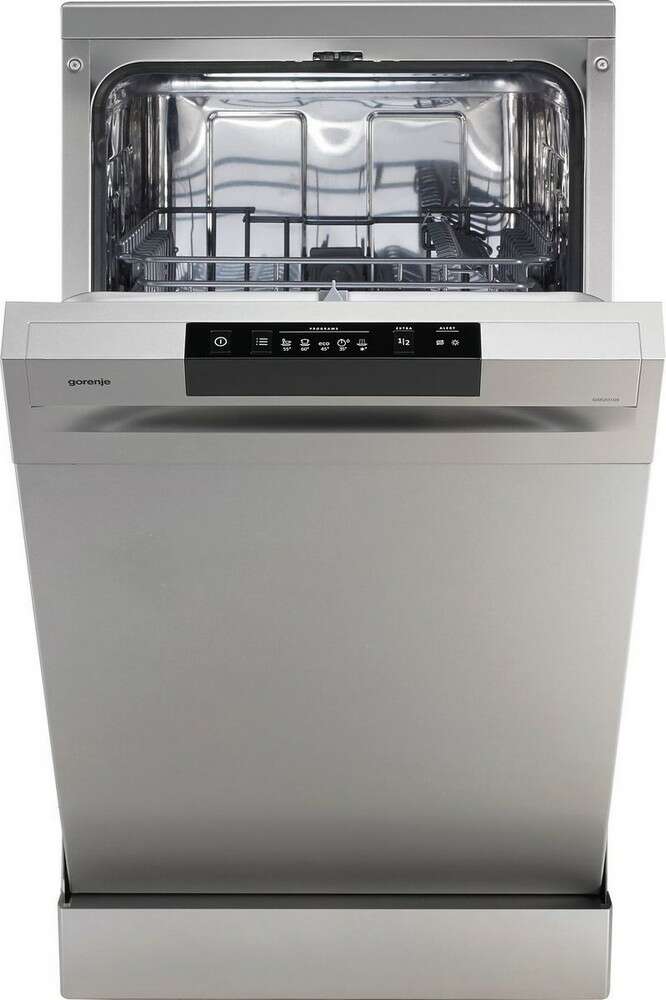 GORENJE GS 520E15 S