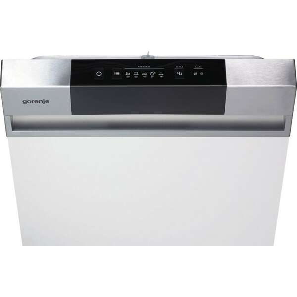 GORENJE GI 520E15 X