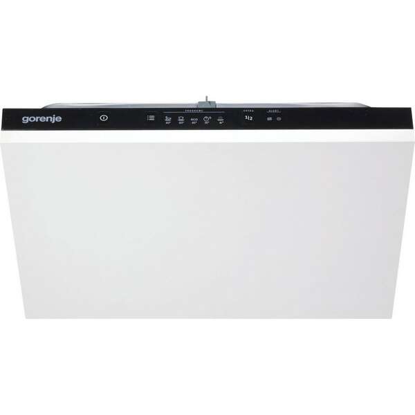 GORENJE GV 520E15