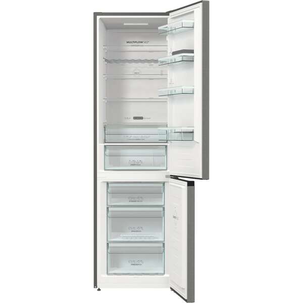 GORENJE NRC 620CS XL4WF