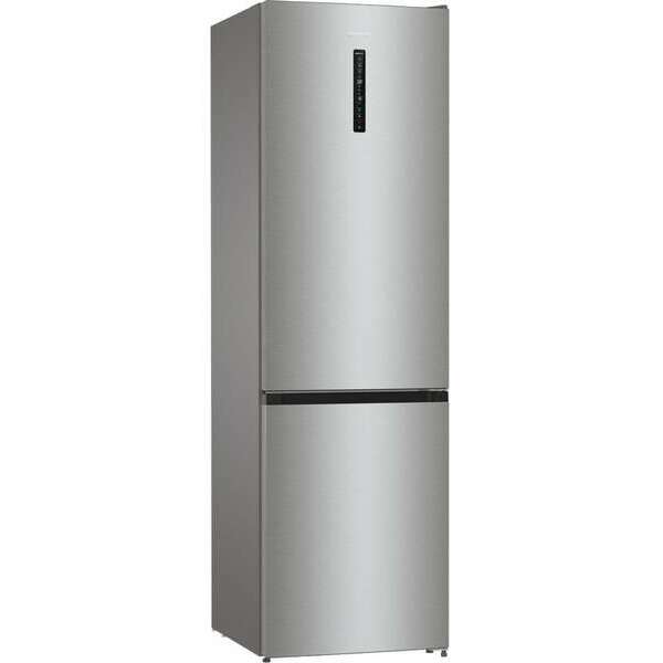 GORENJE NRC 620CS XL4WF