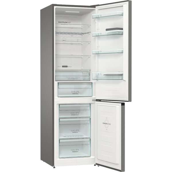 GORENJE NRC 620CS XL4WF